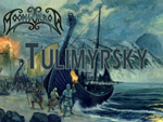 Moonsorrow-Tulimyrsky