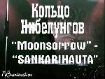 MOONSORROW - "Sankarihauta",