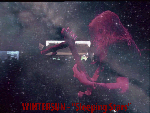 WINTERSUN - "Sleeping Stars "